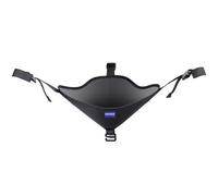 Zeiss Bolsa de accesorios