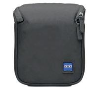Zeiss Bolsa de cordura S