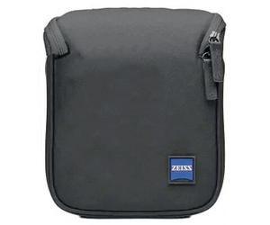 Zeiss Bolsa de cordura S