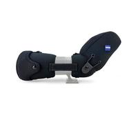 Zeiss Bolsa de espera angular Conquest Apia 65