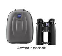 Zeiss Bolsa para VICTORY SF