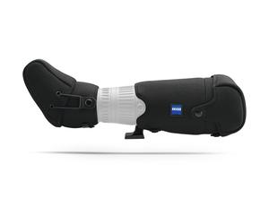 ZEISS Bolsa Stay-on-Case Victory Harpia 85