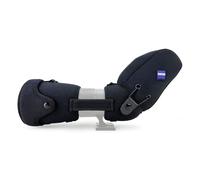 Zeiss Mochila de emergencia Conquest Apia 65 en diagonal