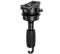 Zeiss Cabezal nivelador Q-75