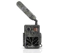 ZEISS Cámara de caza Secacam 7