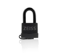 ZEISS candado - cerradura con llave cerradura de puerta resistente a la intemperie cerradura de seguridad cerradura de taquilla latón cerradura de jardín