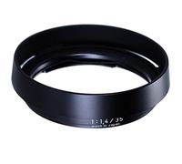 Zeiss - Capucha para Lente de 35 mm f/1.4 Distagon T ZM