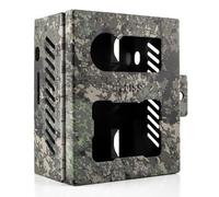 Zeiss Carcasa metálica para Secacam 7