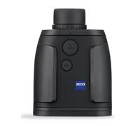 Zeiss Carl Optical Inc Victory PRF Monocular (8x26 T Victory PRF) by