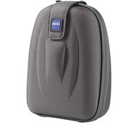 ZEISS Caso de Campo para Victory SF Binocular