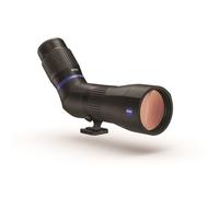 ZEISS Catalejo Conquest Apia 20-50x65