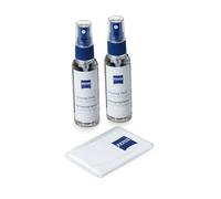 ZEISS Cleaning Spray
