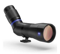 Zeiss Conquest Apia 65 con oculare 20-50x