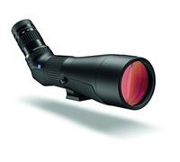 Zeiss Conquest Gavia 85 con Ocular de 30-60x | ✅ 5 años de garantia