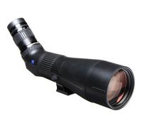 Zeiss Conquest Gavia 85 con 30-60x zoom ottico