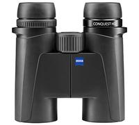ZEISS Binoculares Conquest HD 10x32