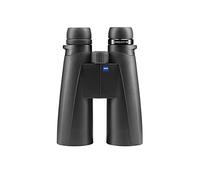 Zeiss Conquest HD - Prismáticos (15 x 56 cm), Color Negro