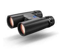 Zeiss Conquest HDX 10x42 | ✅ 5 años de garantia