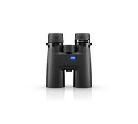 ZEISS Binoculares Conquest HDX 10x42