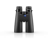 Zeiss Conquest HDX 10x56 | ✅ 5 años de garantia