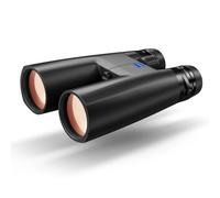 Zeiss Conquest HDX 15x56 | ✅ 5 años de garantia