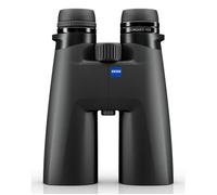 Zeiss Conquest HDX 15x56 LRP