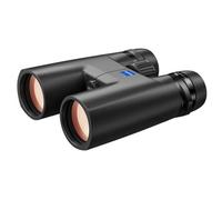 Zeiss - Prismáticos Zeiss Conquest HDX 8x42