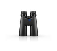 Zeiss Conquest HDX 8x56 | ✅gratis Comfort Harness twv 49.95
