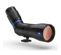 Zeiss Conquista Apia 65