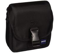 ZEISS Cordura Bolsa para Binocular Conquest HD 32 y Terra ED 32