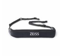 Zeiss Correa para cámara m. Amortiguación de aire