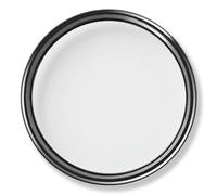 ZEISS Filtre UV T* 58mm