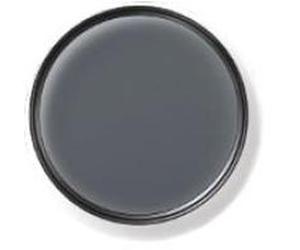 Zeiss Filtro de Polarización Circular 77mm