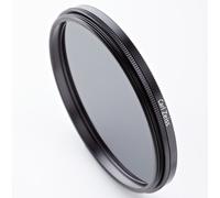 Zeiss Filtro Polarización Circular 58mm