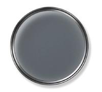 Zeiss Filtro polarizador circular T 72 mm