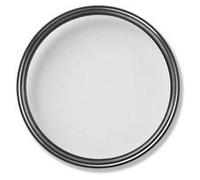 Zeiss Filtro T* UV de 55mm