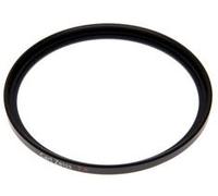 Zeiss Filtro UV 62mm