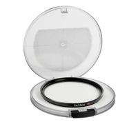 ZEISS Filtro UV 67mm T Con Recubrimiento Anti-Reflejos Protección