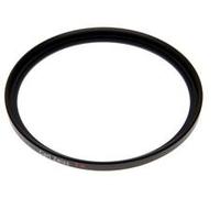 Zeiss Filtro UV Protector T* 43mm con revestimiento múltiple