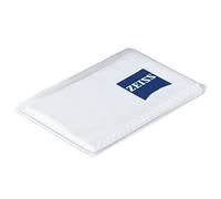 Paño de limpieza de microfibra Zeiss