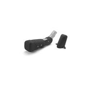 Zeiss Harpia Spotting Scope Ever-Ready Stay-on Funda de Transporte de Neopreno, Unisex Adulto