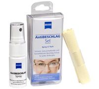 Zeiss Juego antivaho