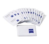 Zeiss Juego de Paños de Limpieza