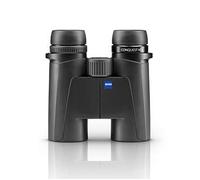 ZEISS Jumelles Conquest HD 8X32 T*