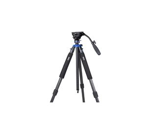 ZEISS Kit de trípode de la serie Pro Universal