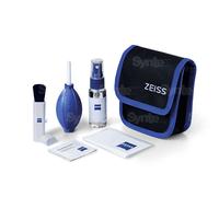 Zeiss Objetivo