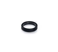 Zeiss Lens Gear Cine-Style - Adaptador de Enfoque Mini