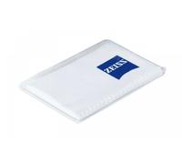 ZEISS Microfibre Cloth