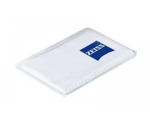ZEISS Microfibre Cloth