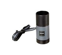 ZEISS Monocular Conquest Mono 4x12mm con Lentes T*